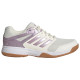 Adidas Speedcourt W Adidas Speedcourt W